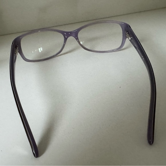 NEW TOM FORD reading glasses - Picture 7 of 10